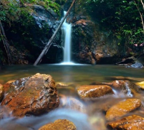 air_terjun_batu_arang_ketapang