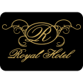 cropped-royal-hotel-logo-icon.png