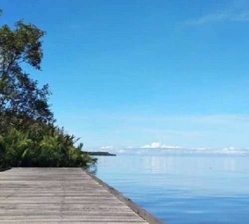 pantai_tanjung_bawang