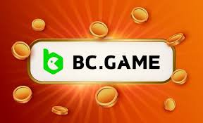 Discover the Thrills of BC.Game Online Casino Platform Discover the Thrills of BC.Game Online Casino Platform