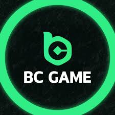 Unlock Exciting Bonuses with BC.Game Bonus Codes