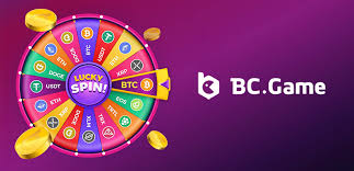 Your Complete Guide to JB Casino - Everything You Need to Know Your Complete Guide to JB Casino - Everything You Need to Know
