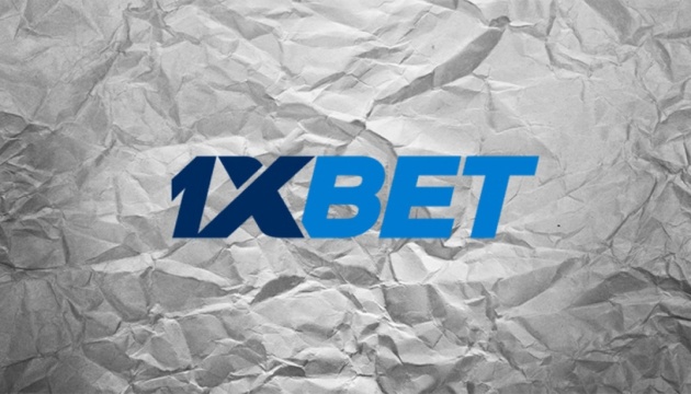 1xBet Download App Your Complete Guide to Mobile Betting