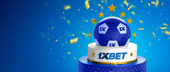 1xBet Login Your Gateway to Online Betting -1454504623
