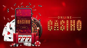 28 Mars Casino Your Ultimate Gaming Destination 1464999814
