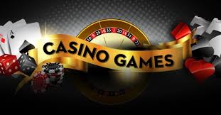 A Comprehensive Guide to Avoiding Common Online Casino Scams -261837296 A Comprehensive Guide to Avoiding Common Online Casino Scams -261837296