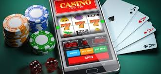 A Comprehensive Guide to Avoiding Common Online Casino Scams -261837296 A Comprehensive Guide to Avoiding Common Online Casino Scams -261837296