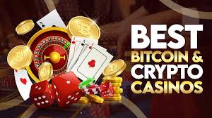 Bet and Win Big Your Ultimate Guide to Successful Gambling 2109746892