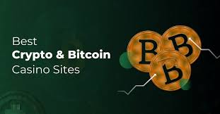 Bet and Win Big Your Ultimate Guide to Successful Gambling 2109746892