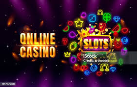 Casino Bass Win Your Ultimate Gaming Experience