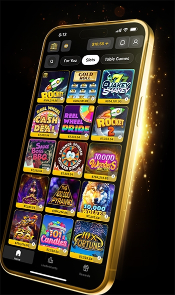 Casino Bass Win Your Ultimate Gaming Experience