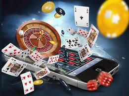 Comprehensive Guide to the Best Online Casino List in the UK Comprehensive Guide to the Best Online Casino List in the UK