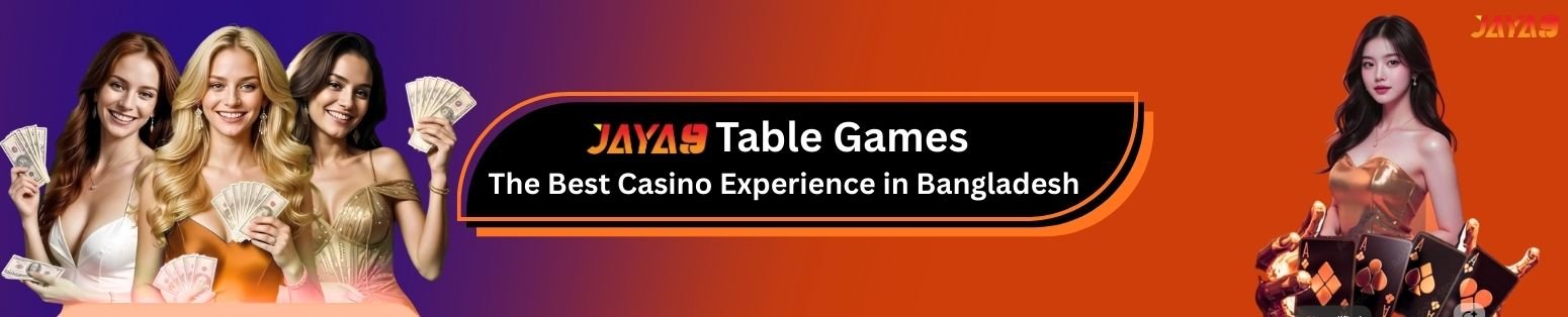 Comprehensive Review of Evolution Gaming Live Casino -1286585638