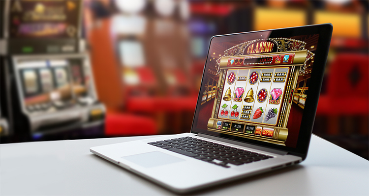 Discover Exciting Gaming Adventures at Tropical Wins Online Casino