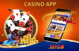 Discover Joya9 Red Tiger Slots Your Ultimate Guide to Top Games Discover Joya9 Red Tiger Slots Your Ultimate Guide to Top Games