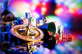 Discover the Best Live Online Casinos in the UK