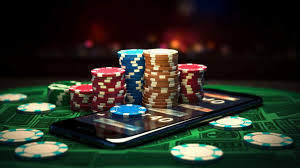 Discover the Exciting World of Online Casino Peaches -89690358 Discover the Exciting World of Online Casino Peaches -89690358