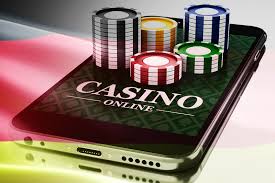 Discover the Thrills of Paston Casino Online