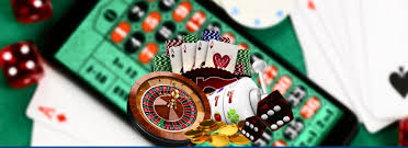 Discover Top Casino Sites Not on Gamstop 963055408