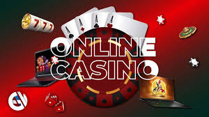Experience the Magic of Irish Luck Casino A Gateway to Thrilling Rewards