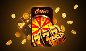 Experience the Thrill of Casino Hard Rock UK -392476842 Experience the Thrill of Casino Hard Rock UK -392476842