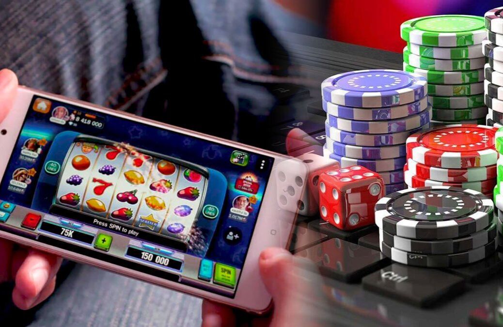 Experience the Thrill of Online Gaming at Casiroom Casino -248498514