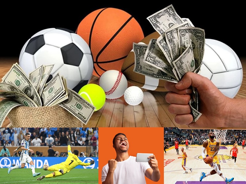 Explorando el Mundo de los Casinos Extranjeros Oportunidades y Riesgos 989134251 Explorando el Mundo de los Casinos Extranjeros Oportunidades y Riesgos 989134251