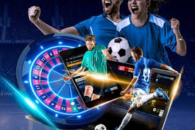 Explorando el Mundo de los Casinos Extranjeros Oportunidades y Riesgos 989134251 Explorando el Mundo de los Casinos Extranjeros Oportunidades y Riesgos 989134251