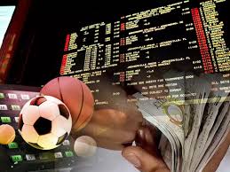 Explorando el Mundo de los Casinos Extranjeros Oportunidades y Riesgos 989134251 Explorando el Mundo de los Casinos Extranjeros Oportunidades y Riesgos 989134251