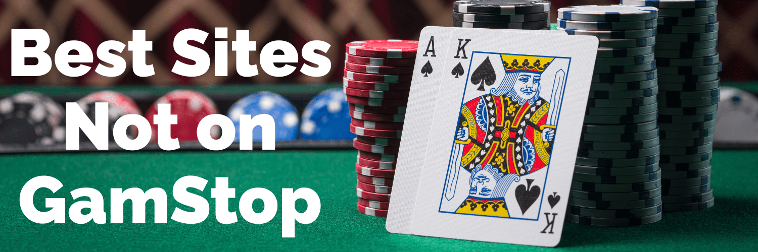 Exploring Non Gamstop UK Casino Sites A Comprehensive Guide -1813548342 Exploring Non Gamstop UK Casino Sites A Comprehensive Guide -1813548342