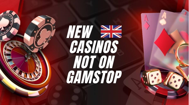 Exploring Non Gamstop UK Casino Sites A Comprehensive Guide -1813548342 Exploring Non Gamstop UK Casino Sites A Comprehensive Guide -1813548342
