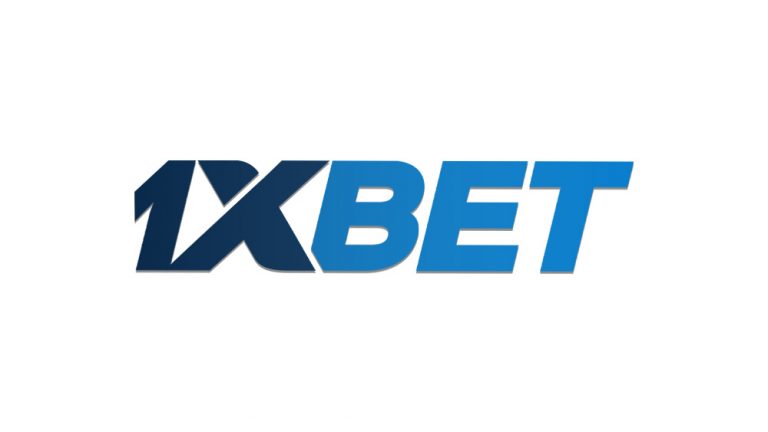 Get the 1xBet App Your Ultimate Betting Experience