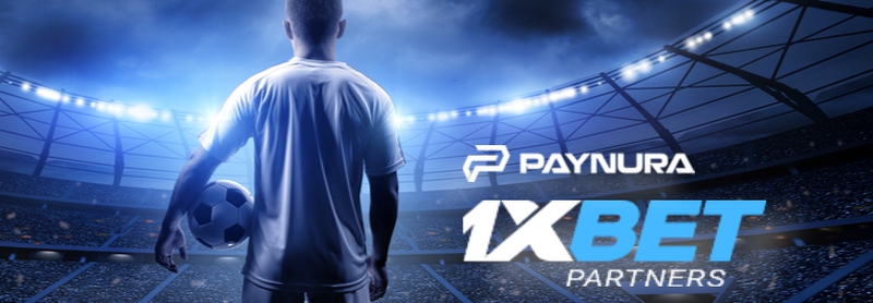 Get the 1xBet App Your Ultimate Betting Experience