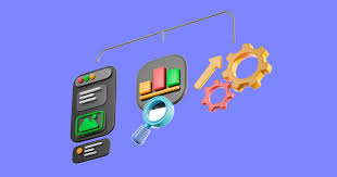 Как использовать PBN ссылки для продвижения сайтов Как использовать PBN ссылки для продвижения сайтов