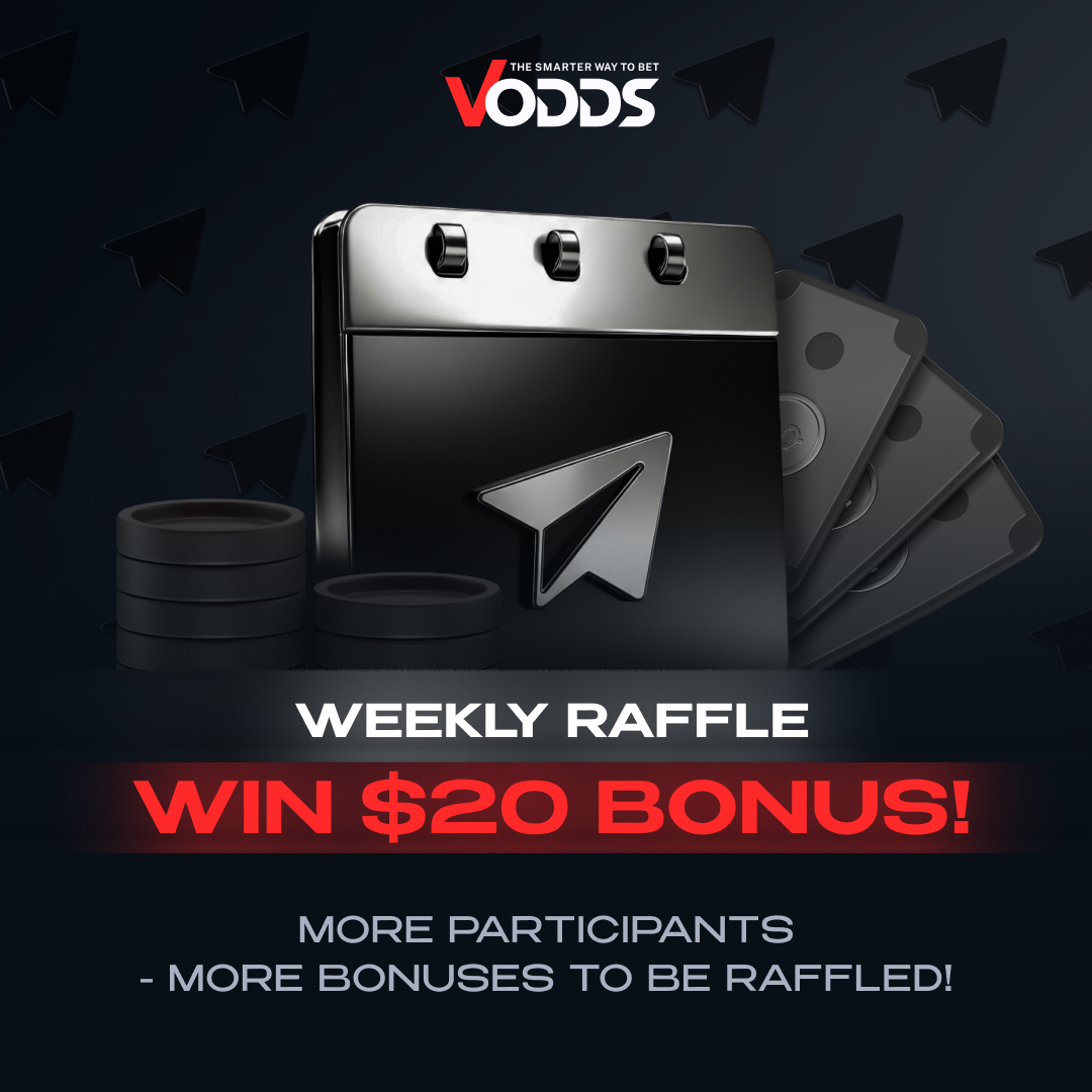 Как выиграть в слоты секреты и стратегии