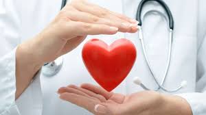 Kamagra tableti Efektívne riešenie pre erektilnú dysfunkciu