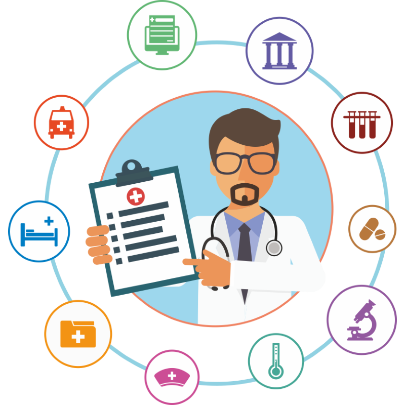 Kamagra tableti Efektívne riešenie pre erektilnú dysfunkciu