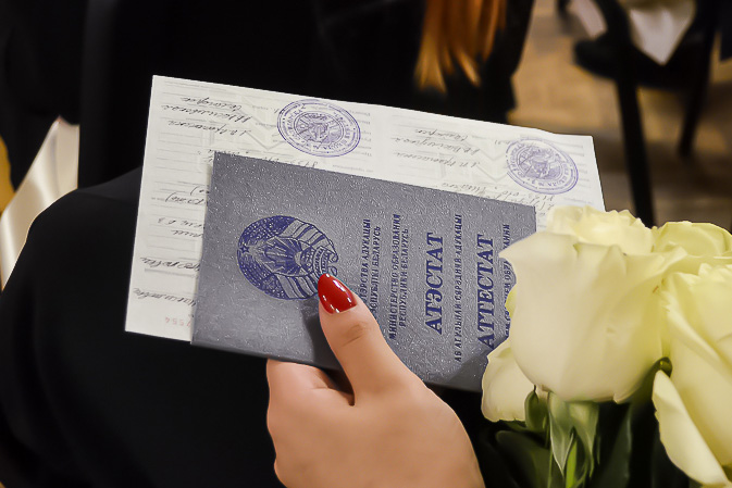 Купить диплом любого типа всё, что вам нужно знать