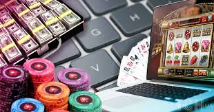 The Rise of Konjo Bet A New Era in Online Betting 1399385111