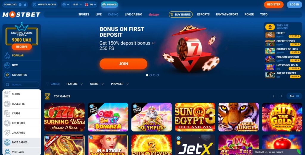 Top Casino Sites Accepting PayPal in 2025 A Comprehensive Guide