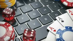 Top Live Dealer Casinos for 2023 Experience the Thrill