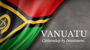 Unlocking Paradise A Comprehensive Guide to Citizenship by Investment in Vanuatu