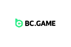 Відкрийте світ азарту з слотом BC.Game