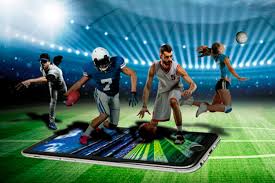 VIP Καζίνο Η Απόλυτη Εμπειρία Παιχνιδιού VIP Καζίνο Η Απόλυτη Εμπειρία Παιχνιδιού