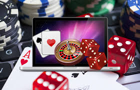Your Ultimate Guide to TenBet Casino & Sportsbook
