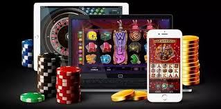 Your Ultimate Guide to TenBet Casino & Sportsbook