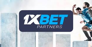 1xBet App Your Ultimate Betting Experience -1403070279
