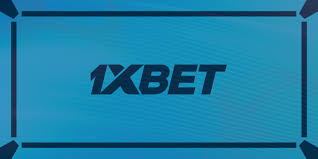 1xBet App Your Ultimate Betting Experience -1403070279
