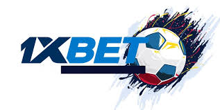 1xBet Betting A Comprehensive Guide to Online Gambling -1465491295