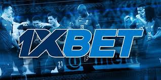 1xBet Betting Your Ultimate Guide to Online Sports and Casino Wagering